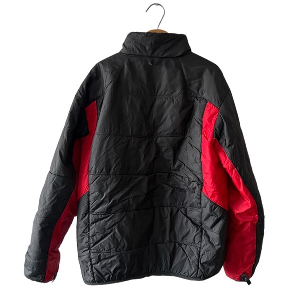 The North Face Puffer Jacket - Picture 4 of 5